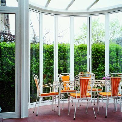 Interioristas, Mosquiteras, Cortinas