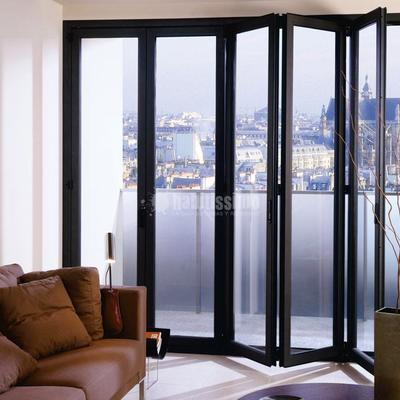 Interioristas, Persianas, Mosquiteras