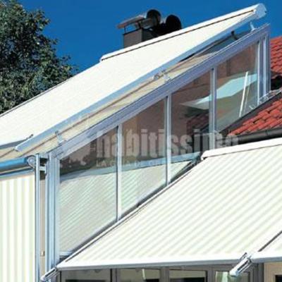 Interioristas, Cortinas, Persianas