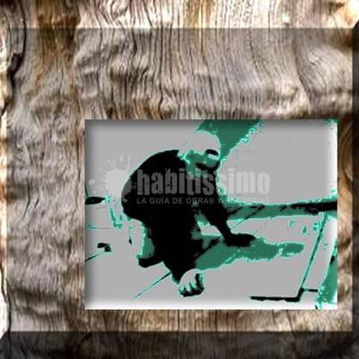 Restauración Edificios, Reparación, Construcciones Reformas