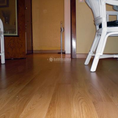 Restauración Edificios, Mantenimiento, Construcciones Reformas