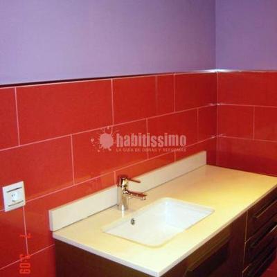 Reformas Viviendas, Reformas Locales Comerciales, Reformas Cocinas