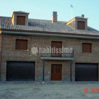 Reformas Viviendas, Reformas Cocinas, Reformas Baños