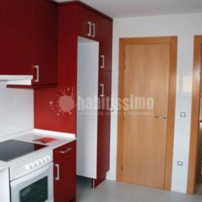 Reformas Viviendas, Construcciones Reformas, Reformas Baños