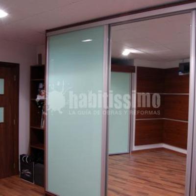 Interioristas, Artículos Decoración, Decoración Interiores