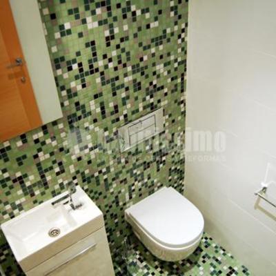 Interioristas, Decoradores, Reformas Locales Comerciales