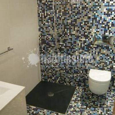 Interioristas, Decoradores, Artículos Decoración