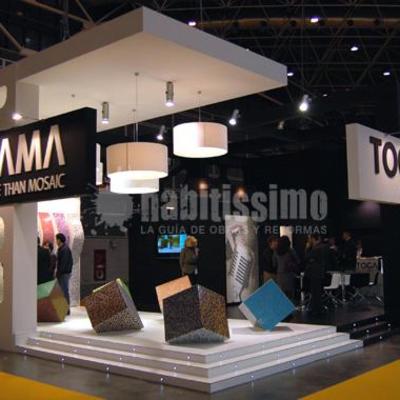 Interioristas, Reformas Viviendas, Decoración Interiores