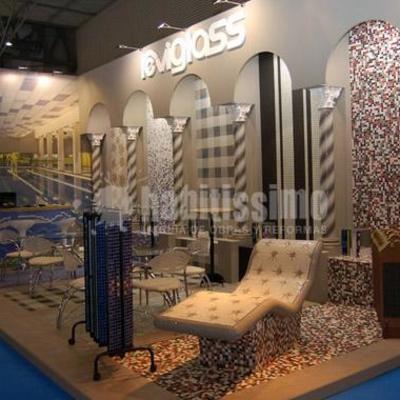 Interioristas, Proyectos 3d, Reformas Viviendas