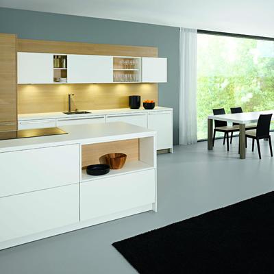 Reformas Cocinas, Construcciones Reformas, Muebles Cocina