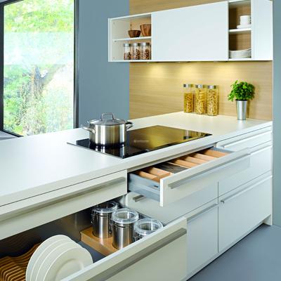 Reformas Cocinas, Reformas Baños, Muebles Cocina