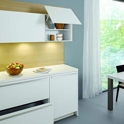 Reformas Cocinas, Reformas Integrales, Construcciones Reformas