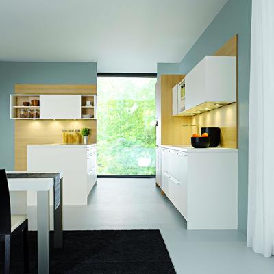 Reformas Cocinas, Muebles Cocina, Construcciones Reformas