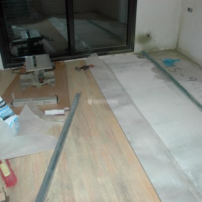 Construcción Casas, Decoración, Tejados