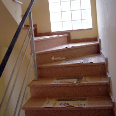 Construcción Casas, Reformas Comunidades, Artículos Decoración