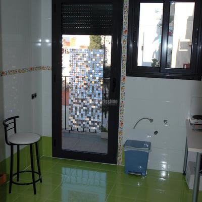 Construcción Casas, Artículos Decoración, Decoración