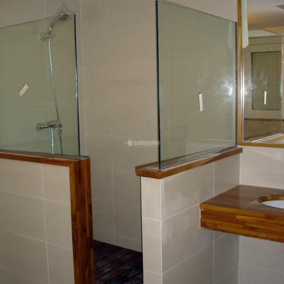 Construcción Casas, Reformas Comunidades, Reformas Naves Industriales