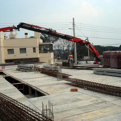Construcción Casas, Artículos Decoración, Reforma