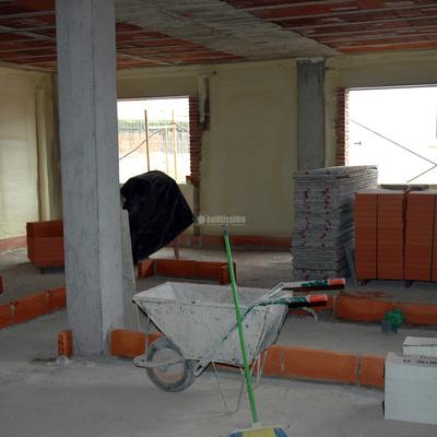 Construcción Casas, Artículos Decoración, Reforma