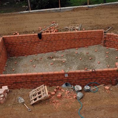 Construcción Casas, Decoración, Reformas Naves Industriales