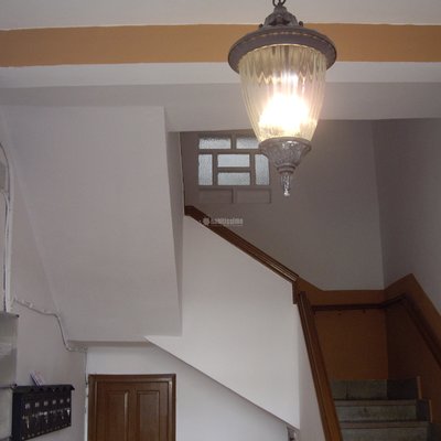 Restauración Edificios, Artículos Decoración, Construcciones Reformas