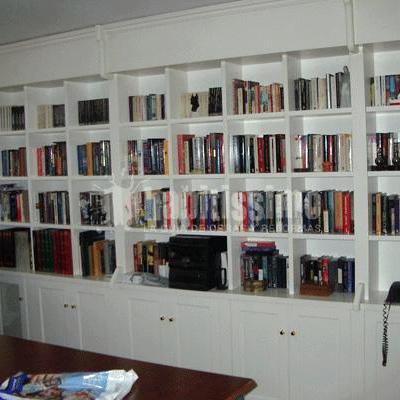 Carpintería Madera, Carpinteros, Ebanistas