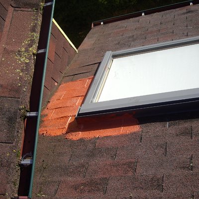 Restauración Edificios, Artículos Decoración, Pintores