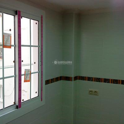 Reformas Viviendas, Construcciones Reformas, Climatización