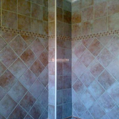 Reformas Viviendas, Presupuesto Compromiso, Climatización