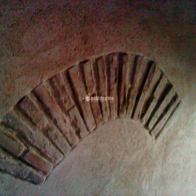 Reformas Viviendas, Mantenimiento Comunidades, Presupuesto Compromiso