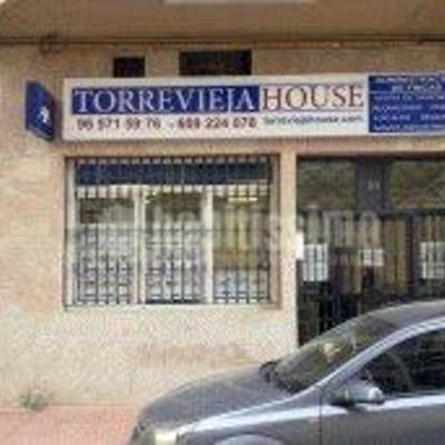 Administradores Fincas, Compra Venta Propiedades, Alquileres