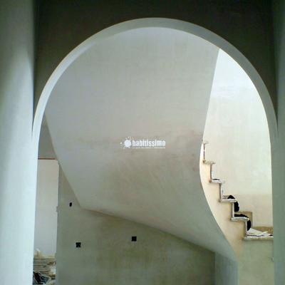 Pladur, Decoración, Artículos Decoración