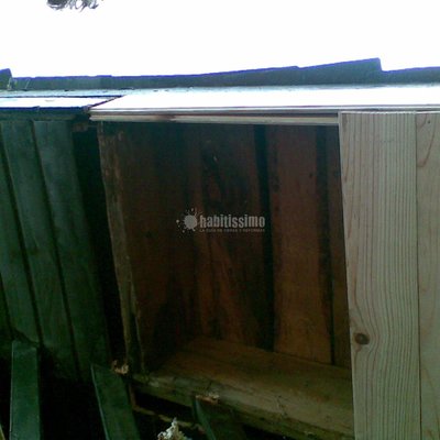 Restauración Edificios, Pintores, Artículos Decoración