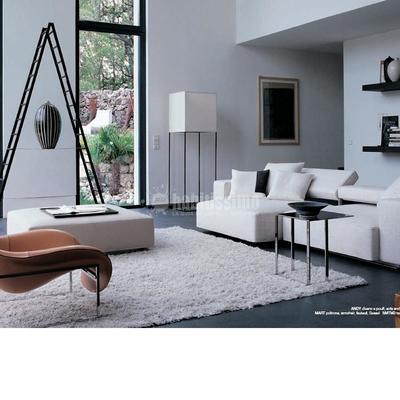 Muebles, Iluminación, Decoración