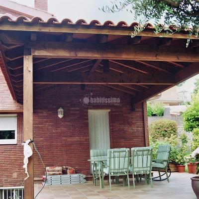 Carpintería, Obras Menores, Cerramientos