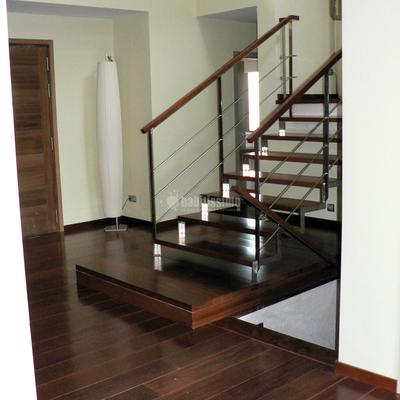 Carpintería, Cerramientos, Obras Menores