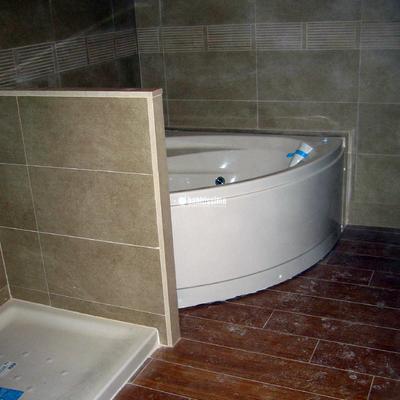 Reformas Viviendas, Fontanería, Materiales Fontanería