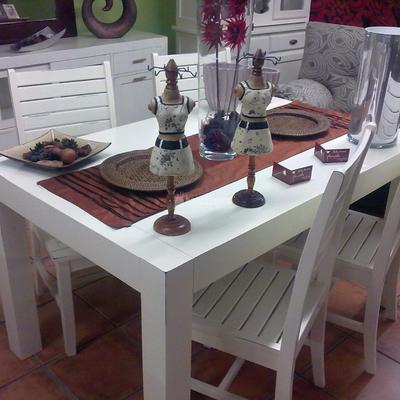 Muebles, Artículos Decoración, Decoración