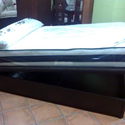 Muebles, Artículos Decoración, Decoración