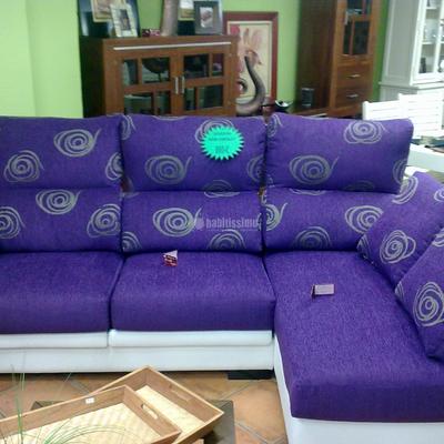 Muebles, Colchones, Artículos Decoración