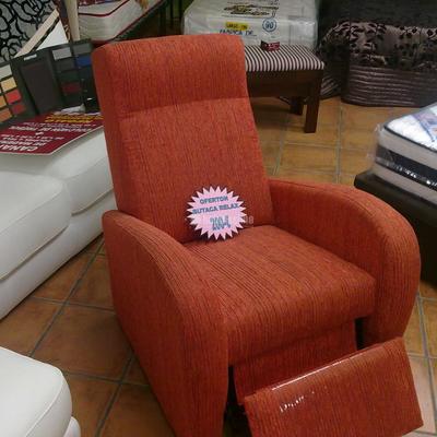 Muebles, Colchones, Artículos Decoración