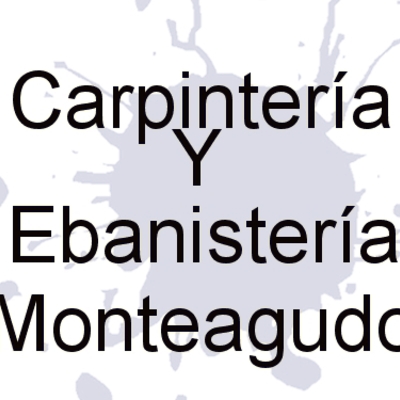 Reformas Hoteles, Construcciones Reformas