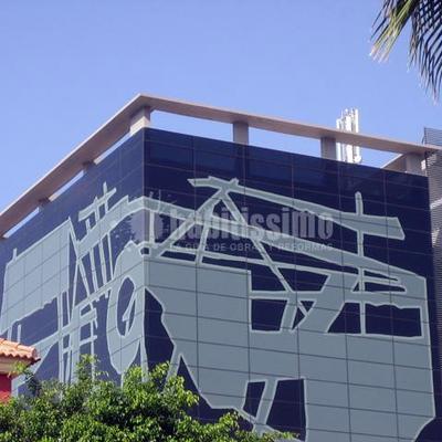 Arquitectos, Proyectos Legalización, Asesoramiento Urbanístico