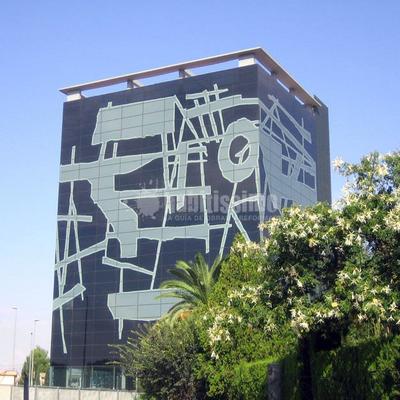 Arquitectos, Proyectos Arquitectura, Proyectos Legalización