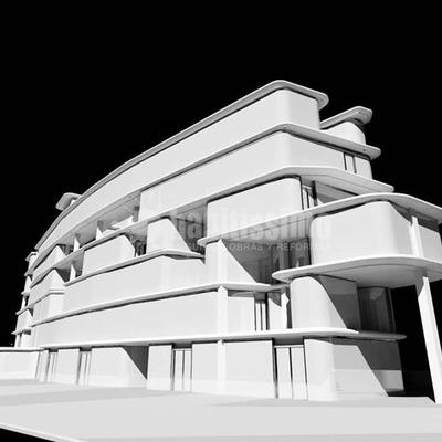 Arquitectos, Proyectos Arquitectura, Proyectos Legalización