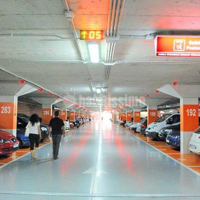 Arquitectos, Proyectos Arquitectura, Proyectos Legalización