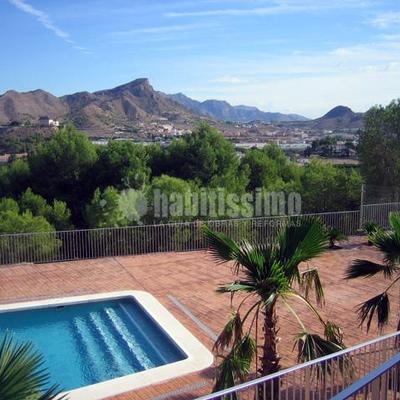 Arquitectos, Proyectos Legalización, Proyectos Arquitectura