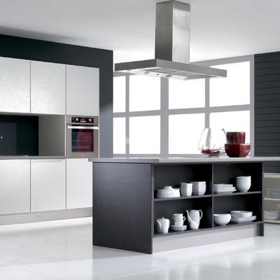 Muebles Cocina, Reformas Cocinas, Reformas Integrales