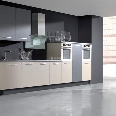 Muebles Cocina, Reforma, Electrodomésticos