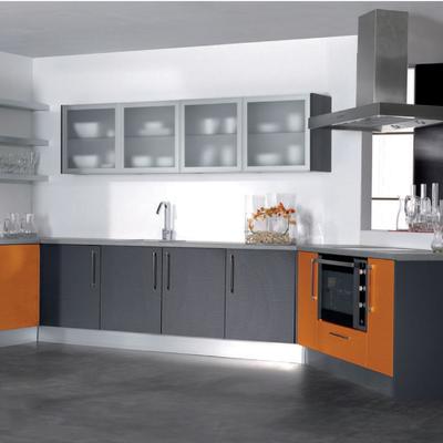 Muebles Cocina, Reformas Integrales, Electrodomésticos